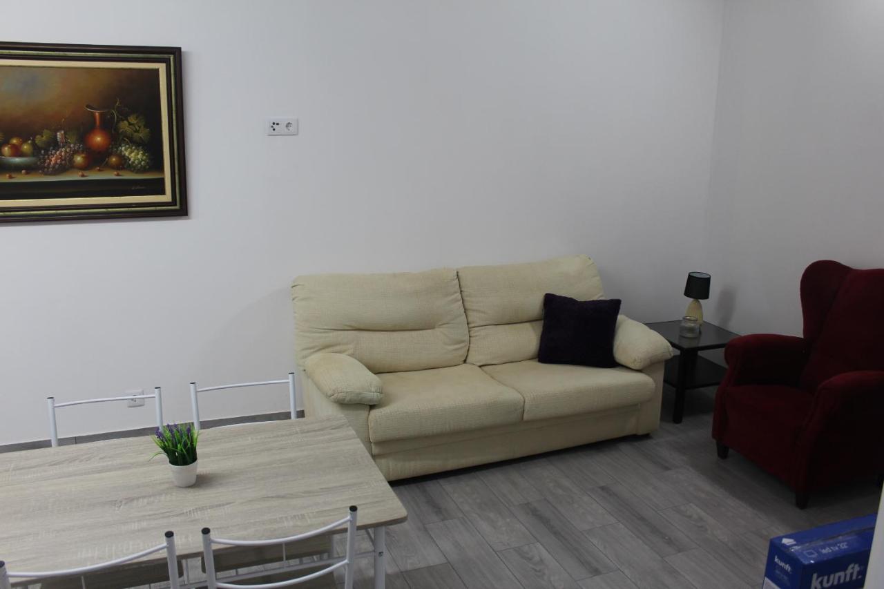 Vitorino De Nemesio Guesthouse Ponta Delgada Buitenkant foto